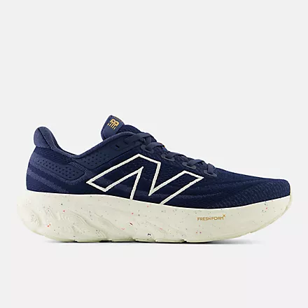 （Ｍ）New Balance Fresh Foam X 1080 v13 New Balance Fresh Foam X 1080 v13 Review | Running Shoes Guru