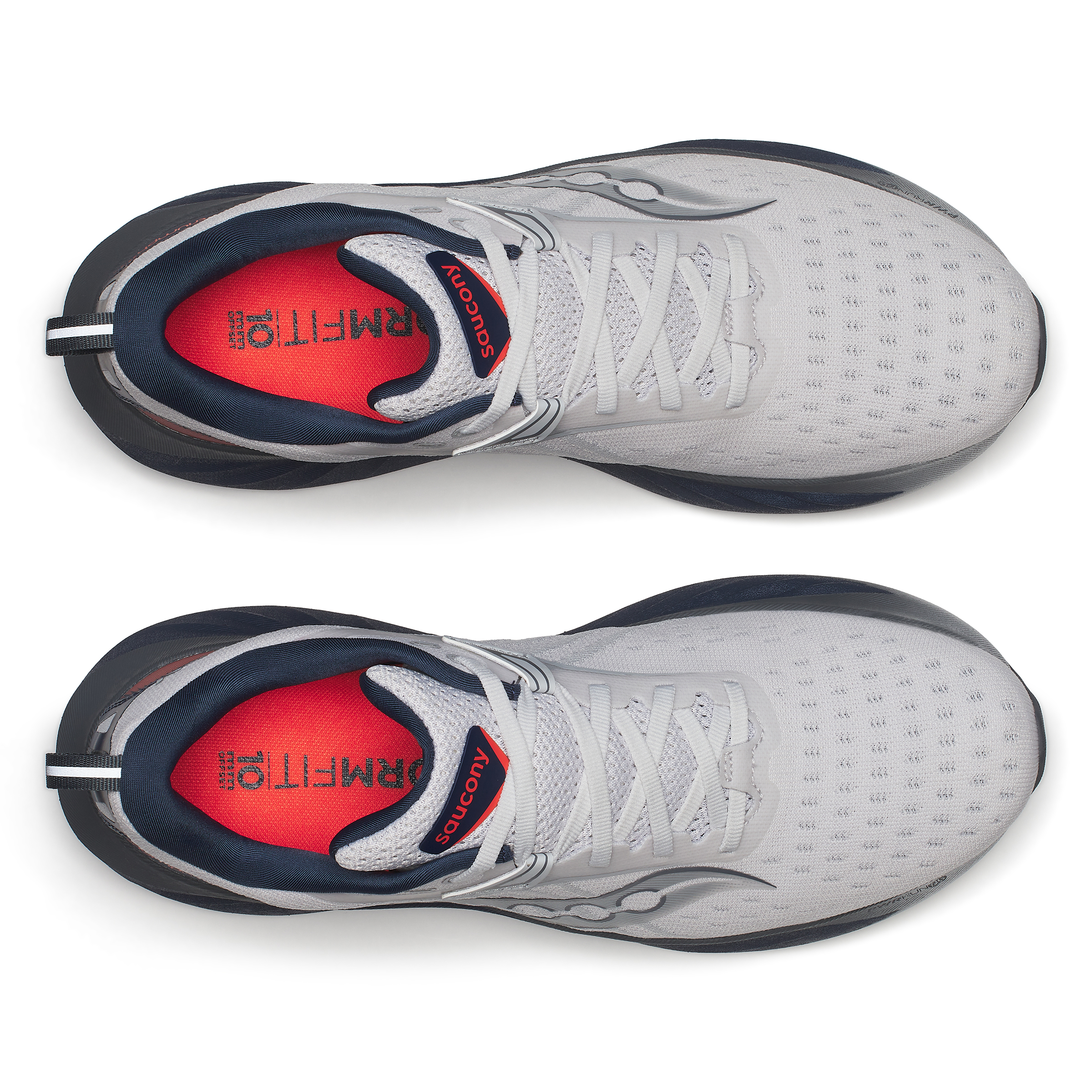 SAUCONY Men display picture 2
