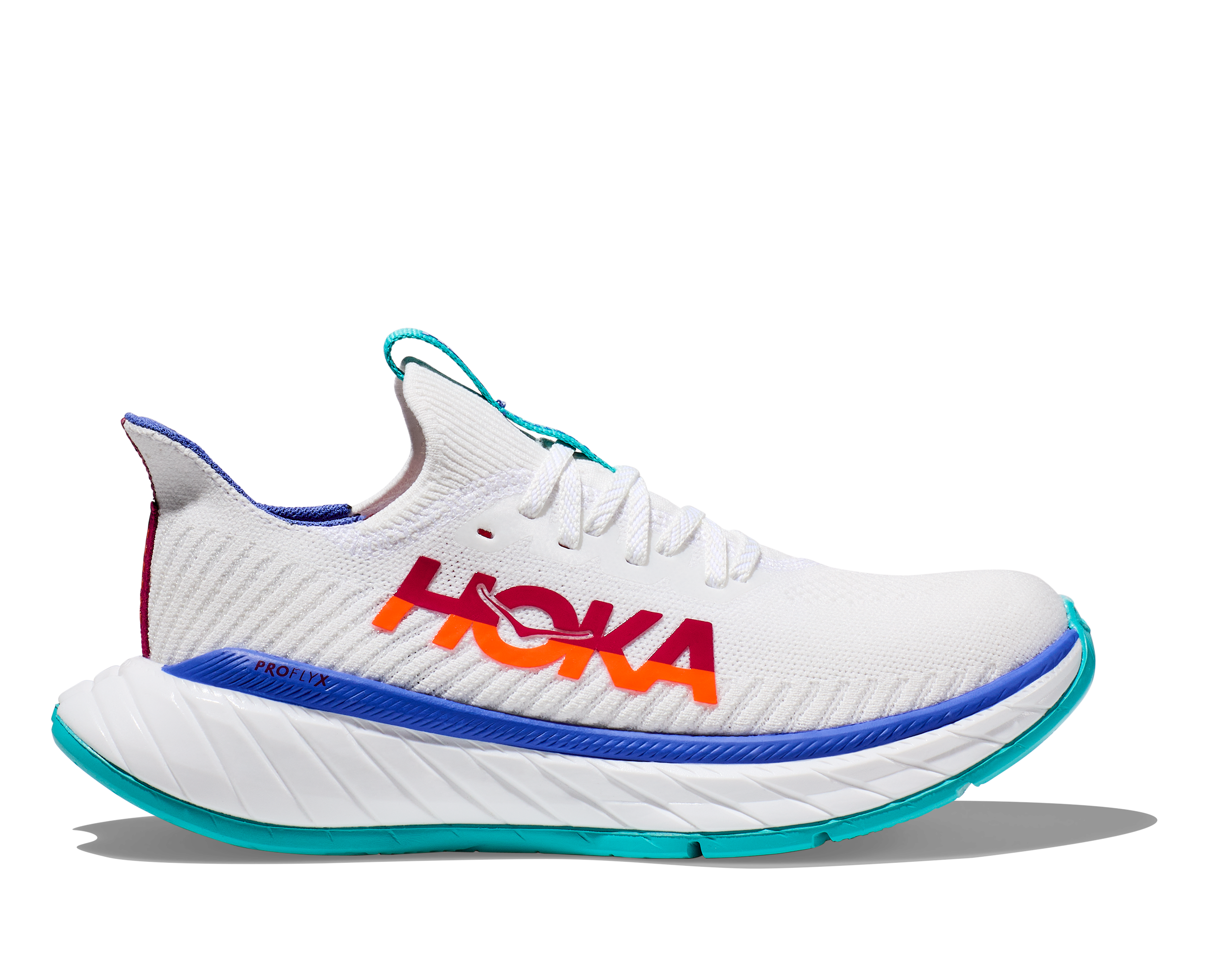 【美品】HOKA CARBON X Hoka One One Carbon X | Shoe Reviews