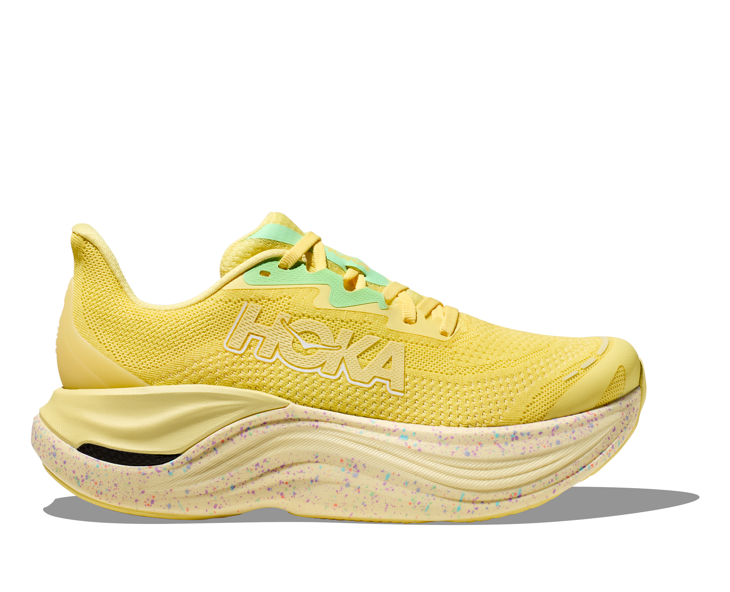 Hoka-1147912-LNL_1.png