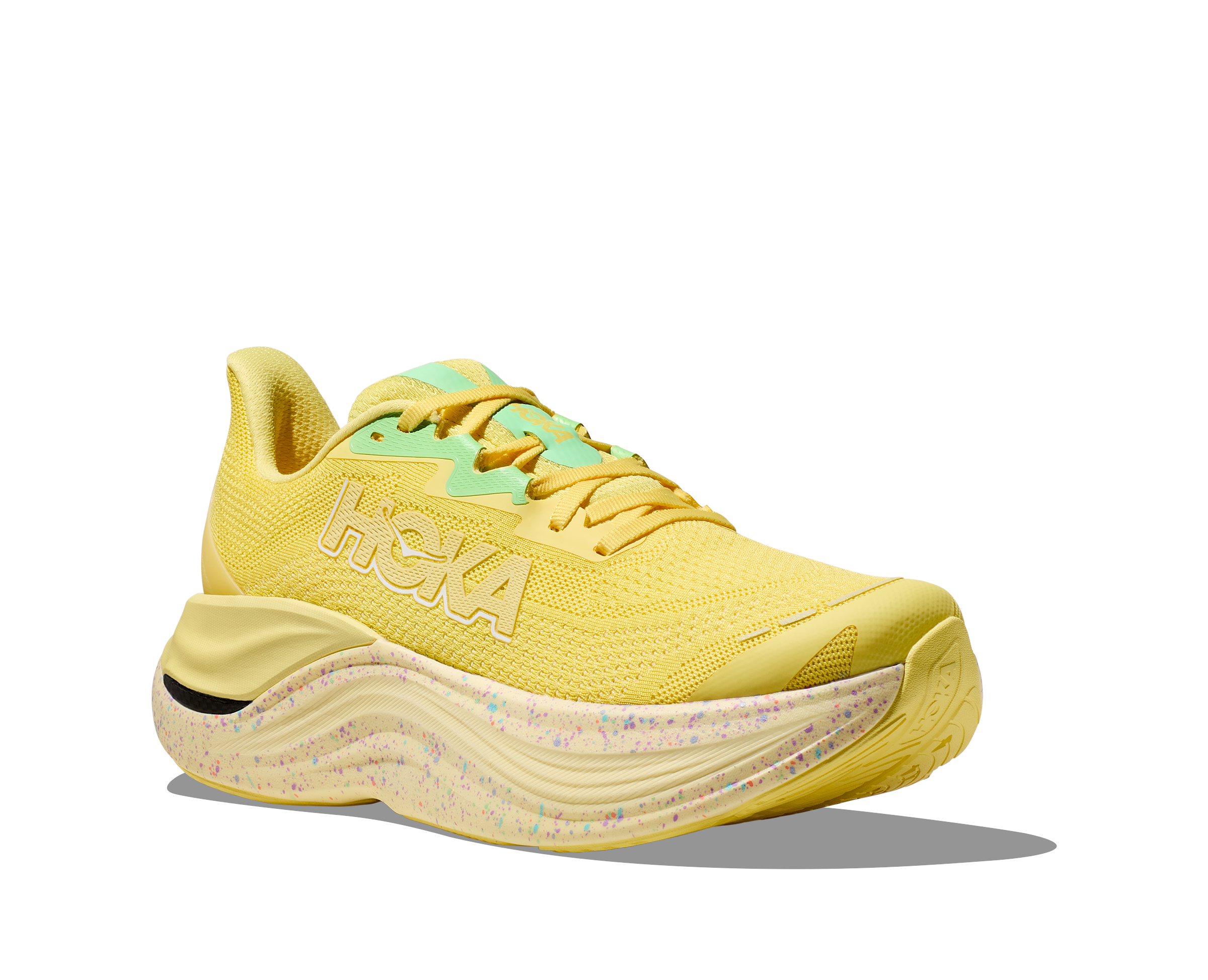 Hoka-1147912-LNL_6.png