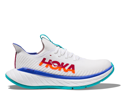 Hoka-1123192-WFM_1.png