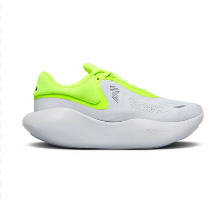 UNISEX UFO