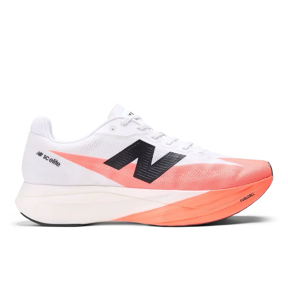 NEW BALANCE Men display picture 1
