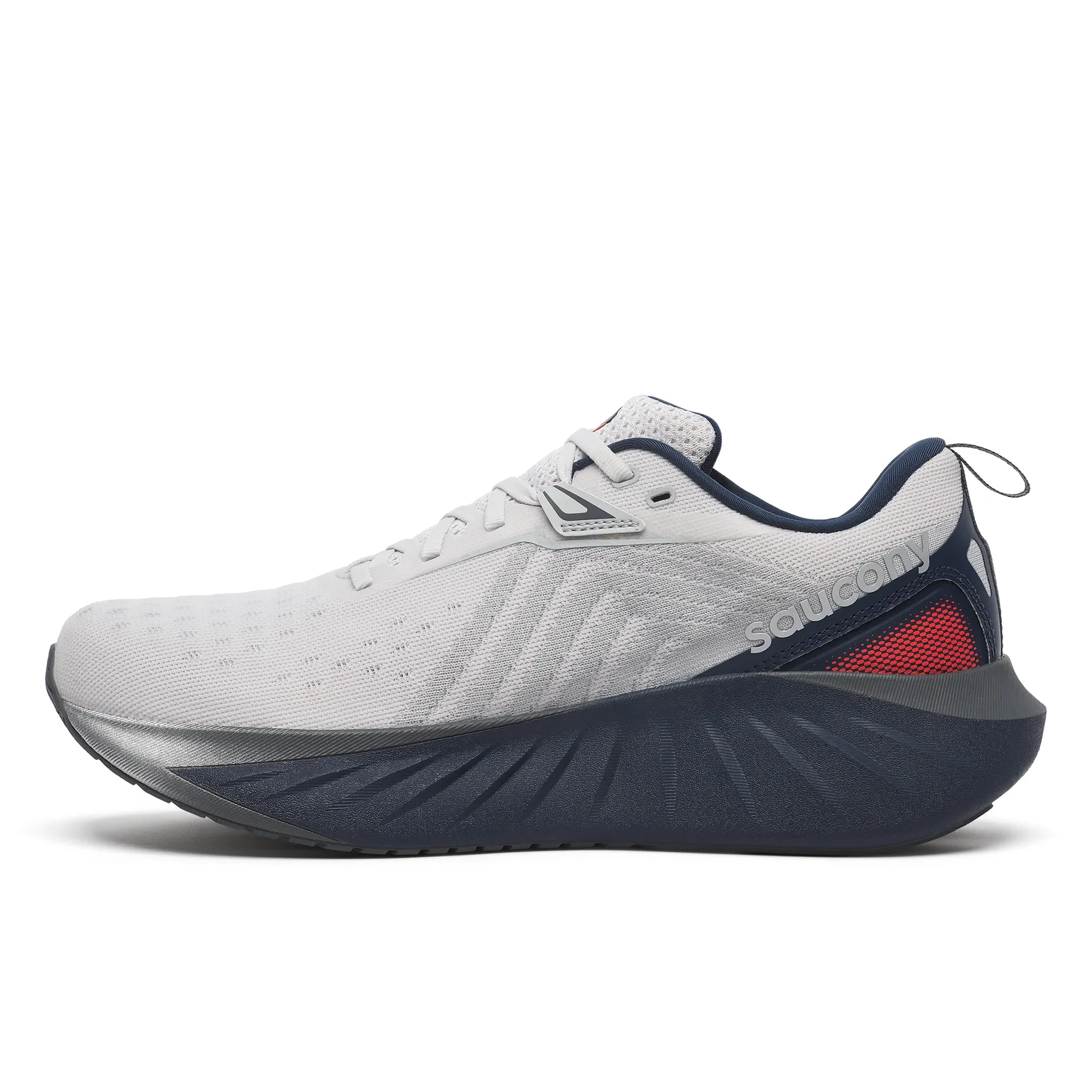 SAUCONY Men