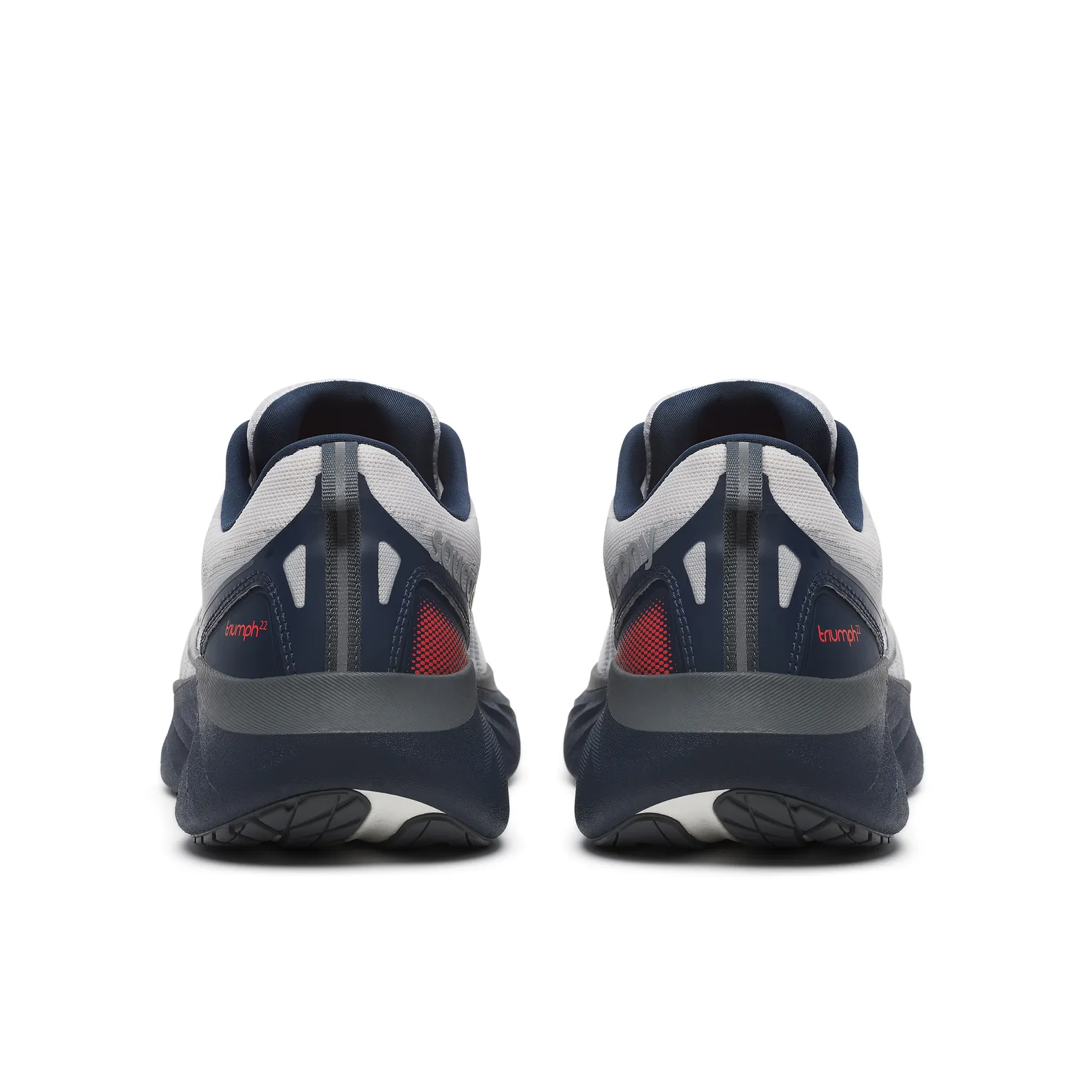 SAUCONY Men