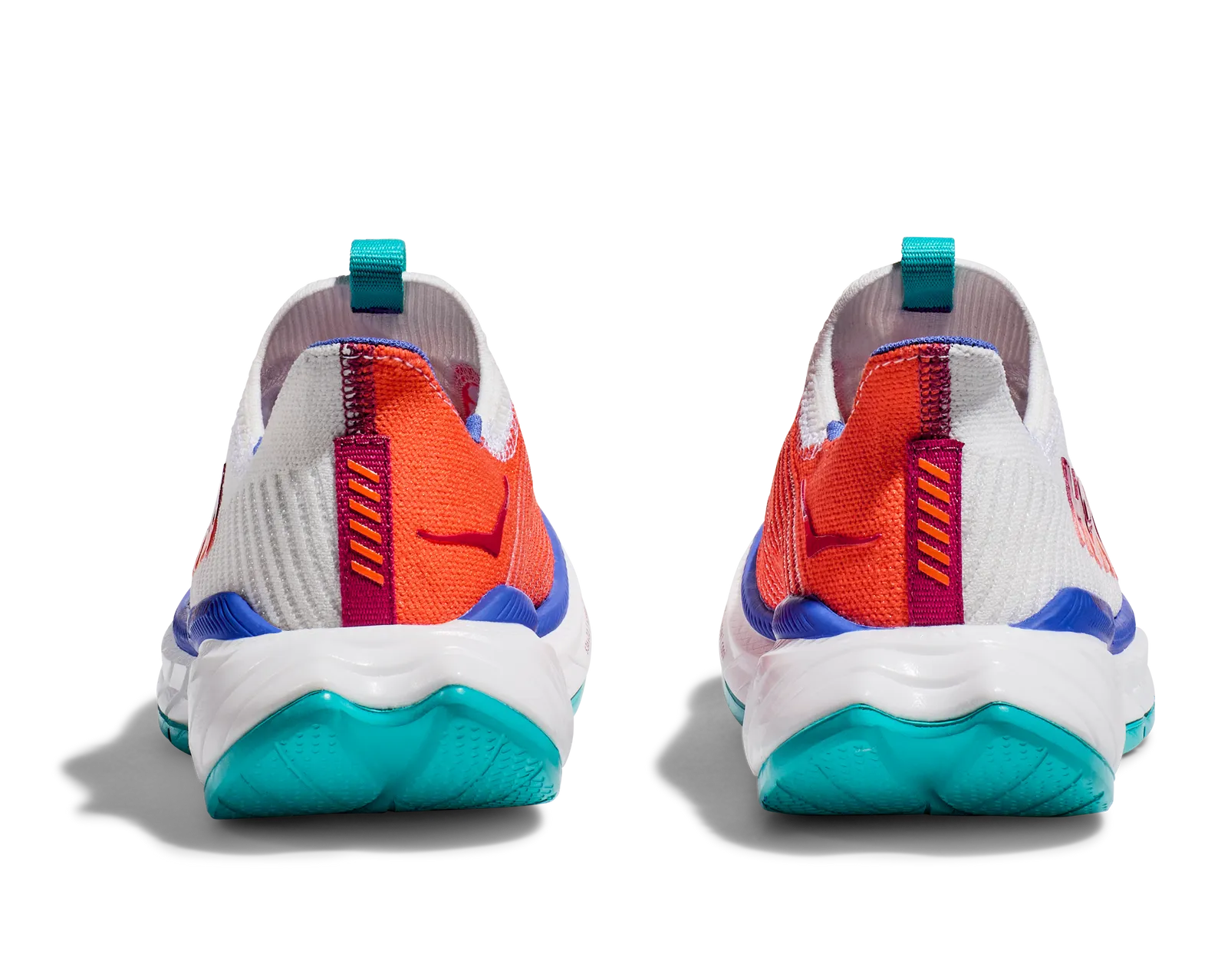men's carbon x