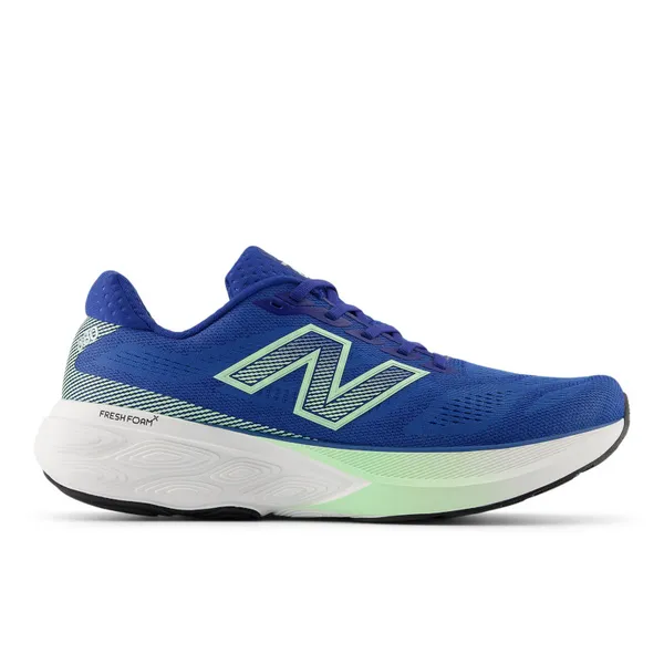 NEW BALANCE Men's Fresh Foam X 880v15 G15 GALAXY BLUE