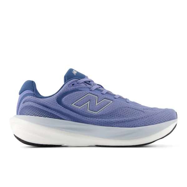 NEW BALANCE Men's Fresh Foam X 1080 v15 78J FAIRWEATHER BLUE